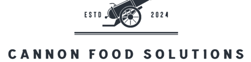 Cannon Food Solutions