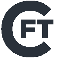 CFT-Consulting