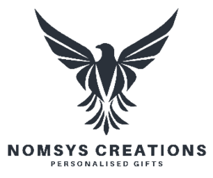 Nomsys Creations Wholesale Direct