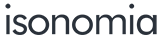 Isonomia Ltd