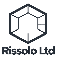 Rissolo Ltd