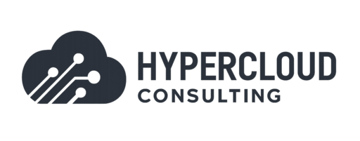 Hypercloud Ltd