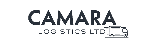 Camara Logistics Ltd