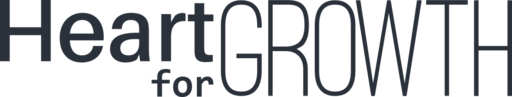 Heart for Growth Ltd