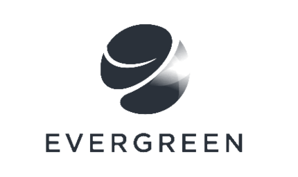 Evergreen International Ltd