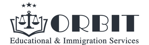 Orbit Legal Consultancy Ltd