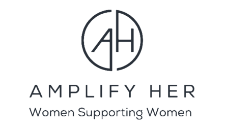 Amplify Her Live Ltd