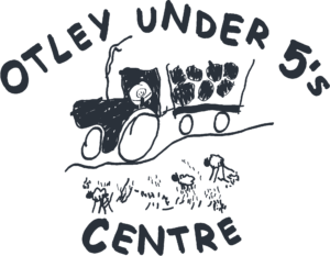 Otleyunderfives
