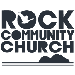 Rock Community Church