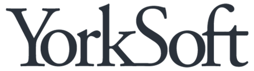 Yorksoft Ltd