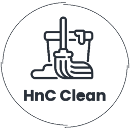 HnC CLEAN