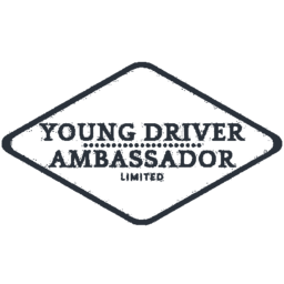 Young Driver Ambassador Ltd