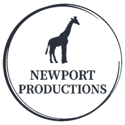 Newport Productions