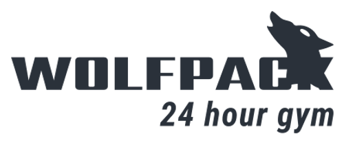 Wolfpack 24 Hour Gym