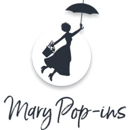 Mary Pop-Ins Ltd
