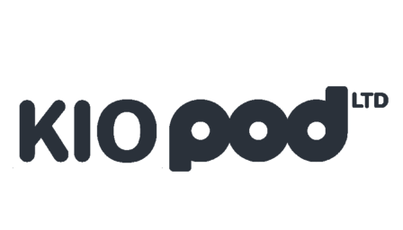 Kio Pod Ltd