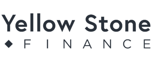 Yellow Stone Finance Group Ltd