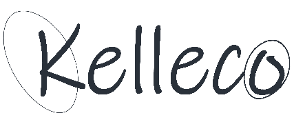 Kelleco