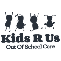 Kids R Us